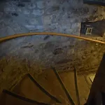 De La Vallee De La Douve *