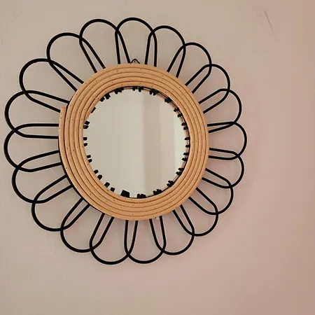 De La Vallée De La Douve Hotel L'Etang-Bertrand