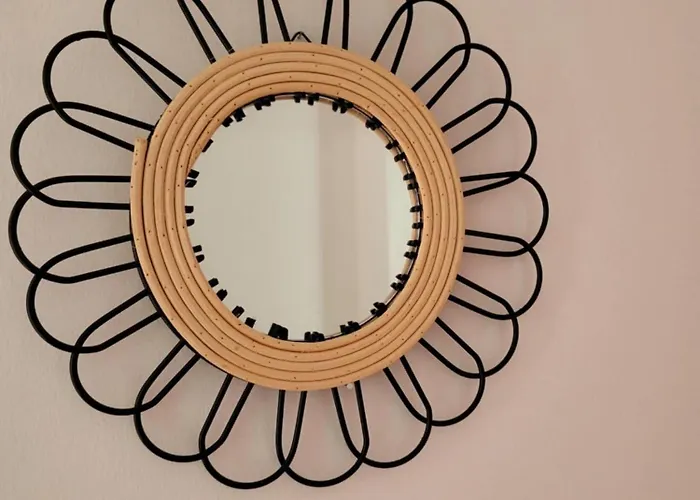 De La Vallee De La Douve Otel L'Etang-Bertrand